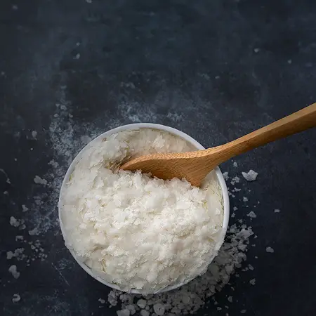 Dehydrated Potato Flakes