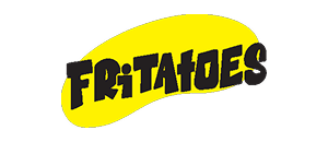Fritatoes
