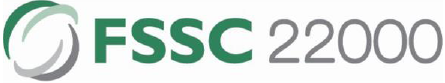 FSSC 22000