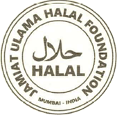 Halal
