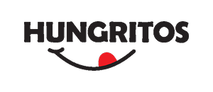 Hungritos
