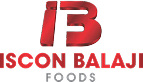 Iscon Balaji Foods Private Limited