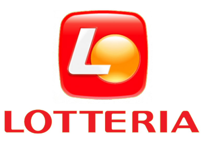 Lotteria