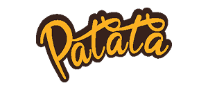 Patata