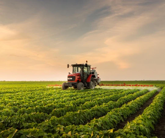 Taking 'Make In India' Global