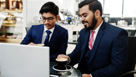 Upholding Ethics and Integrity