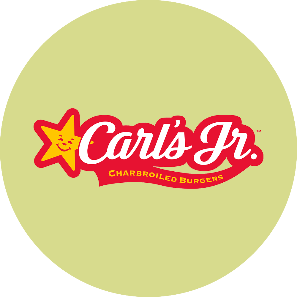 Carls Jr