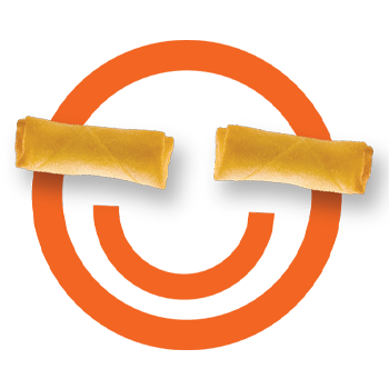 Mobile Bottom Right Icon