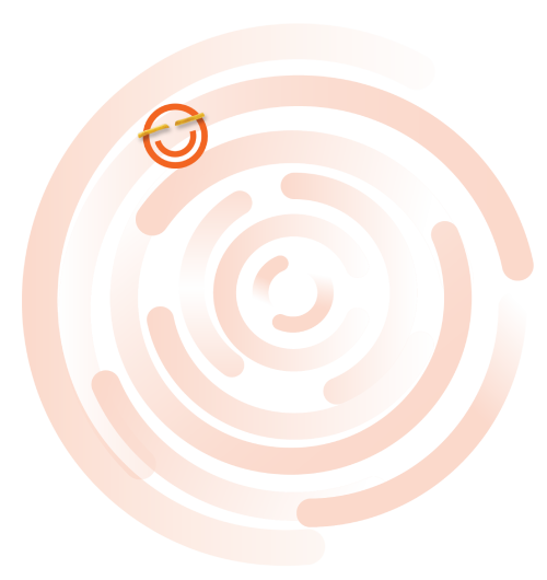 Mobile Bottom Right Icon 2