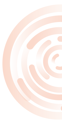 Mobile Bottom Right Icon