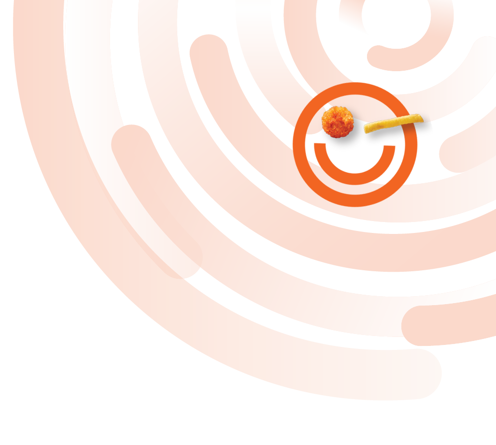 Mobile Top Right Icon