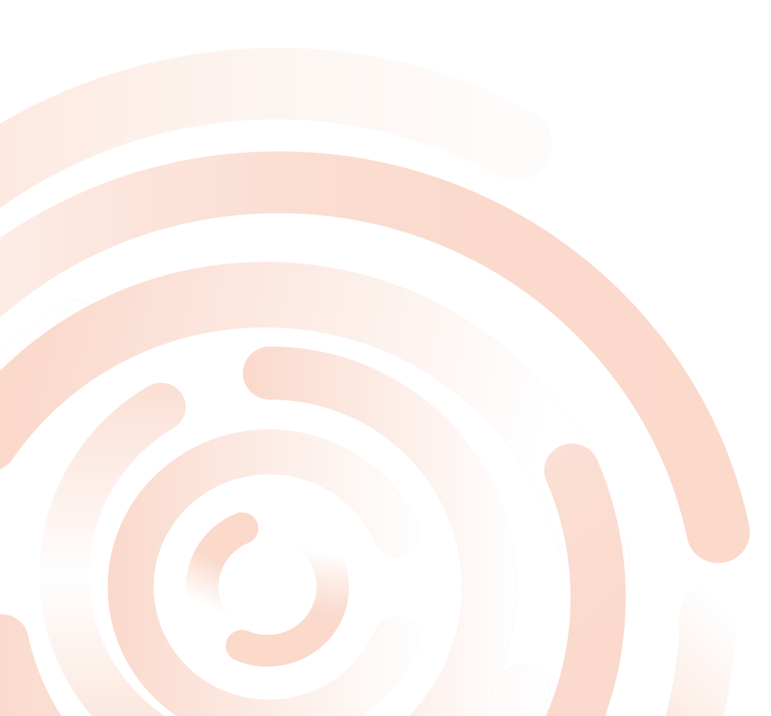 Desktop Bottom Left Icon