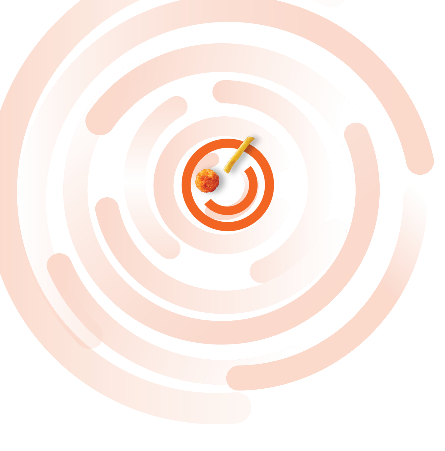 Desktop Top Left Icon