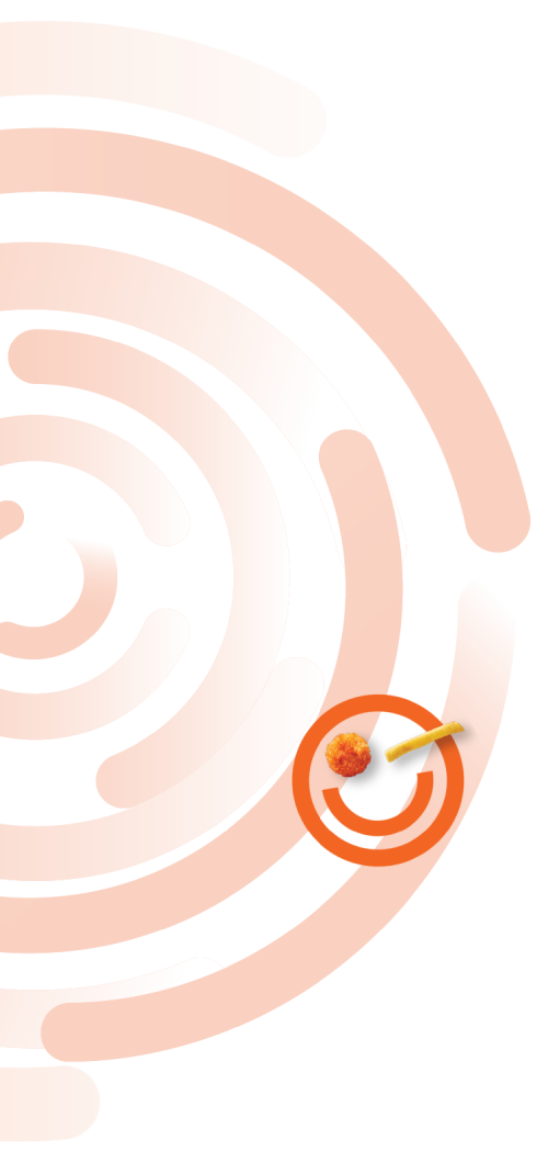 Desktop Bottom Left Icon