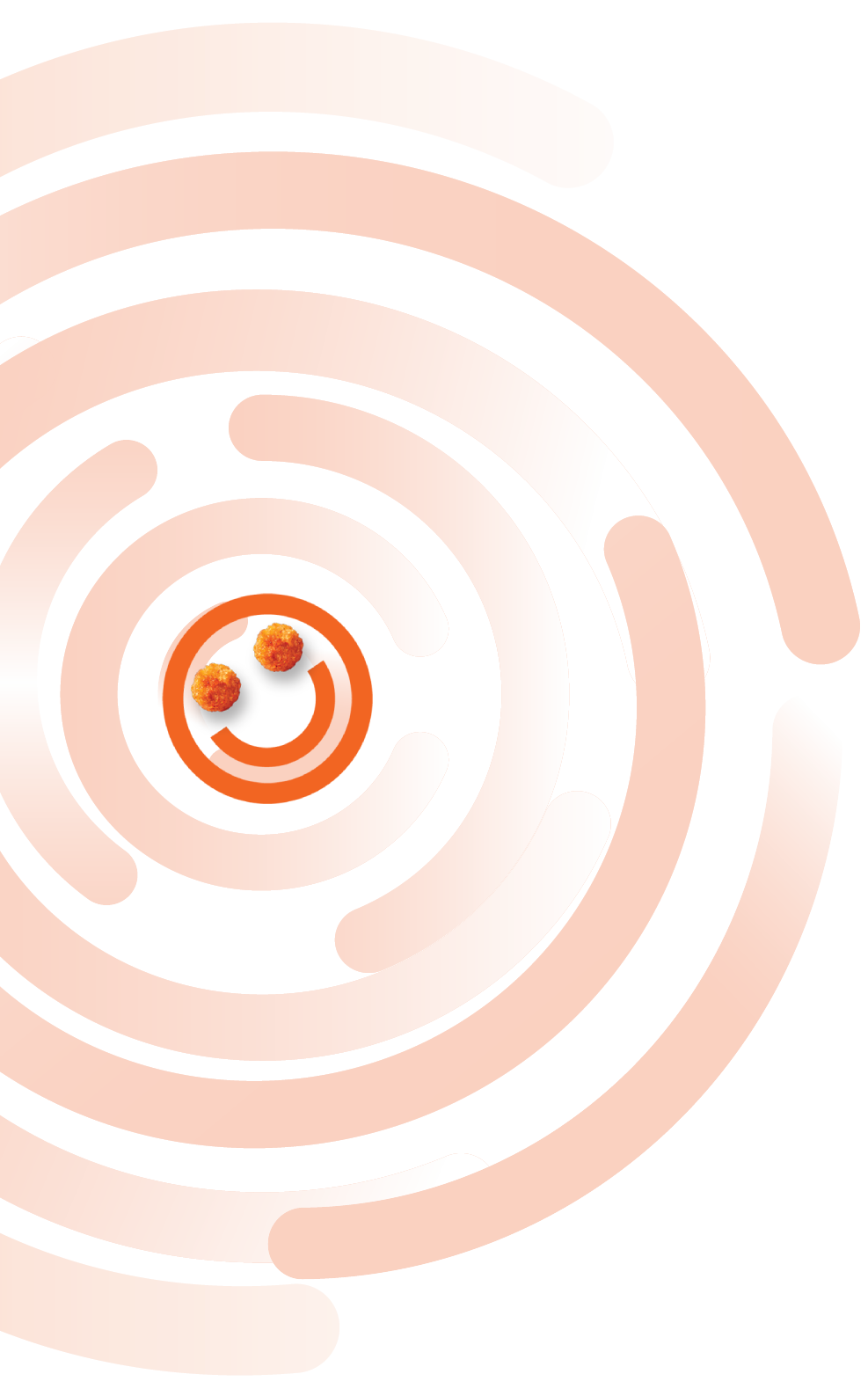 Mobile Bottom Left Icon