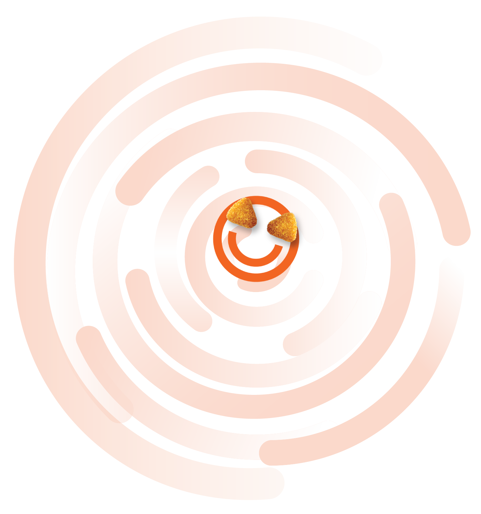 Desktop Background Icon