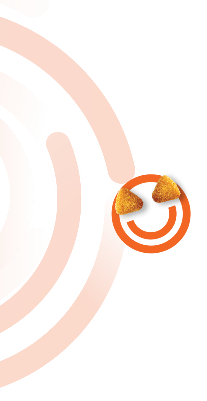 Desktop Top Left Icon