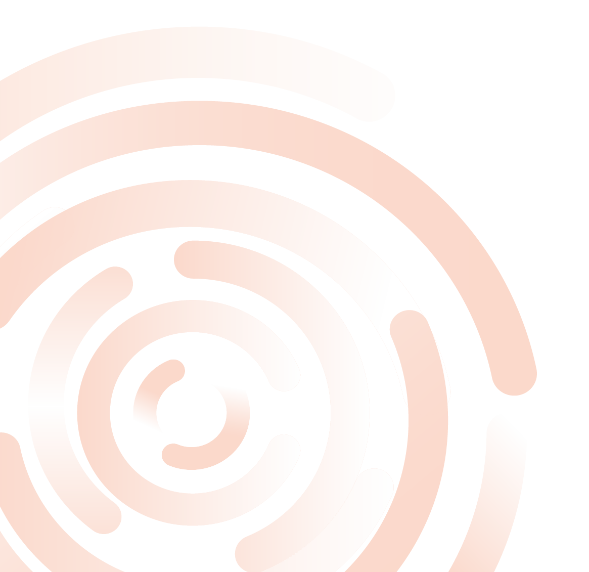 Mobile Bottom Left Icon